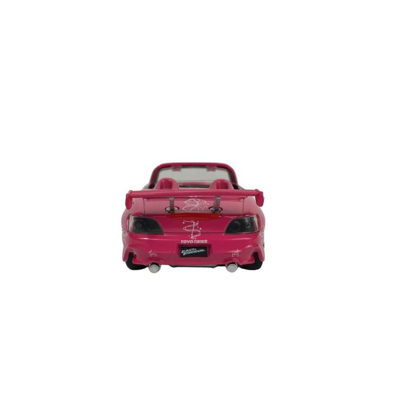 1b95785aa722204b9fa2ab2183d79a